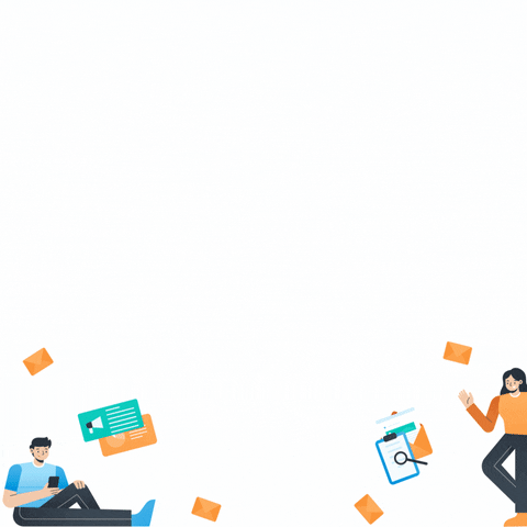 cloudWEB giphyupload GIF