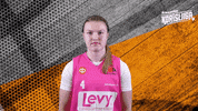 Sport Basketball GIF by Basket_fi