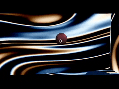 katietindle giphygifmaker GIF