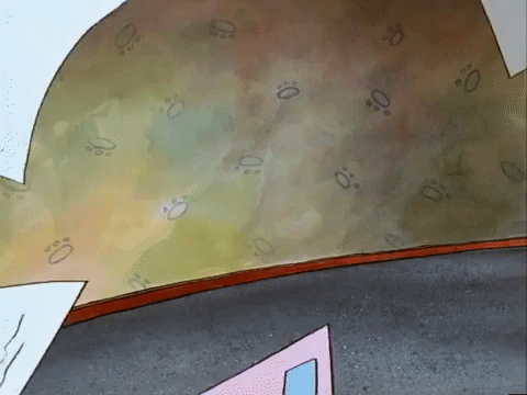 nicksplat GIF