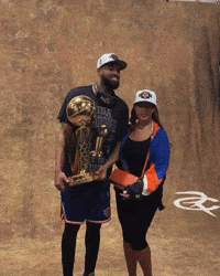 Kat Knicks GIF by Respective
