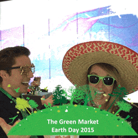 GIF by Viacom R3D Team