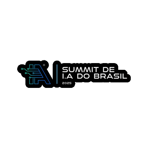 Summit Ia Sticker by Summit.de.I.A.