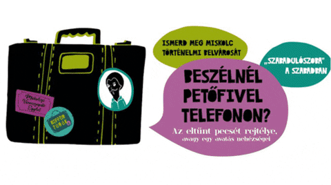 wmitty giphyupload miskolc kalandtra koffertrk GIF