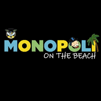 Game Sport GIF by Beach Volley Padova