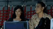 war army GIF by CBS