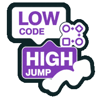 Sticker by Stoque