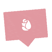 Post Love Sticker by Ballet Rosa