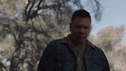 Reaction Wtf GIF by 9-1-1: Lone Star