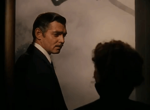 mood GIF