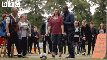 parents sports day gif parents sports day gif