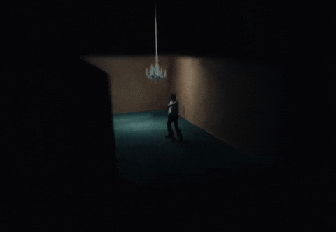 Badassfckingkid GIF by Nettspend