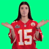 Super Bowl Omg GIF by NFL