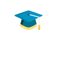 Chicken Meat Sticker by Visionary Pet Foods