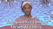 Bb24 GIF by Big Brother