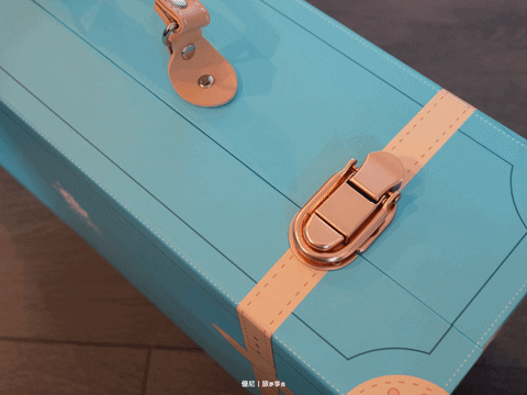 julie4187 giphyupload GIF