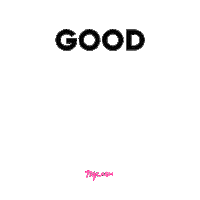Beauty Mood Sticker by MyLash Extensão de Cílios