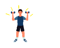 CarringtonFarms yoga new year organic stretch Sticker