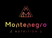 montenegronutrition mn montenegronutrition GIF