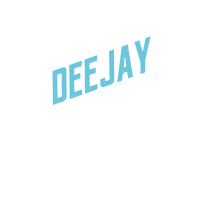 DJT89 mannheim 89 t89 djt89 Sticker