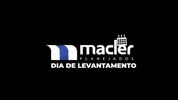 maclerplanejados rondonia macler maclerplanejados acompanhamento de montagem GIF