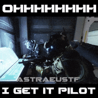 Hologram Understanding GIF