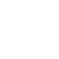 Sesi Sticker by fiemt