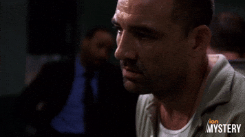 Why Would I Need One?