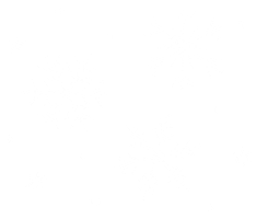 Frosted Flakes Christmas Sticker by jillianadriana