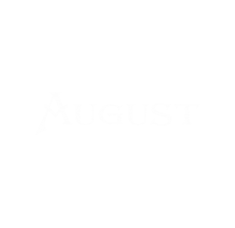 Augustbar giphyupload bar august august bar Sticker