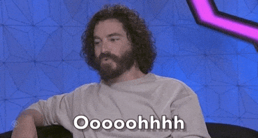 The President Is A Little Frazzled