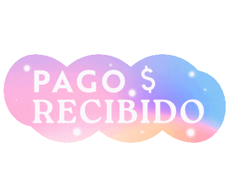 Minacreativa Sticker