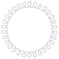 Pizza Winner Sticker by papasals