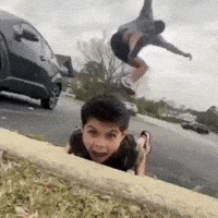 Giornoqiovanna Mystickersarenika GIF