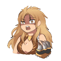 Come Bang Bang Sticker by Mobile Legends: Bang Bang
