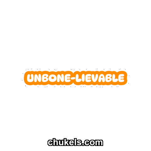 Golden Sticker by chukels