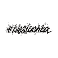 Makeup Neon Sticker