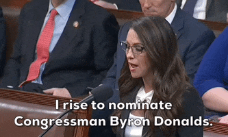 Day 2 GIF by GIPHY News