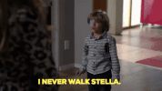 modern family GIF by ABC Network
