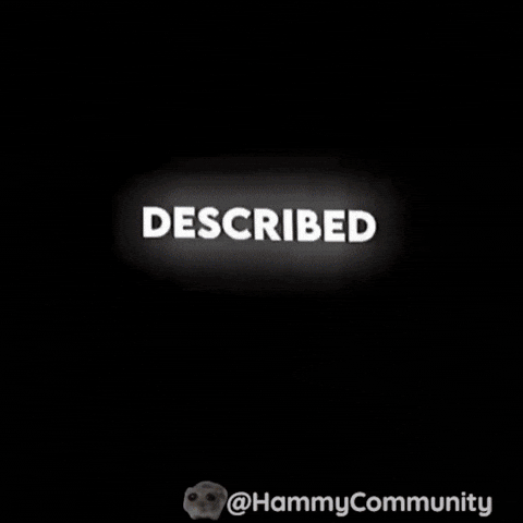 Darth Vader Memecoin GIF by Sad Hamster