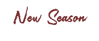 Newseason Sticker by Taylor Vaden Music