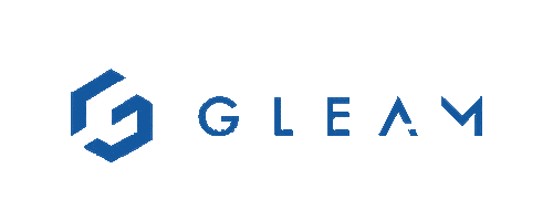 Ecargobike Sticker by GLEAM