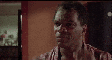 john witherspoon man GIF