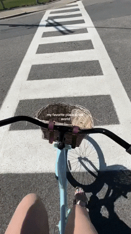 GIF by bmaisca
