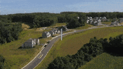 KeystoneCustomHomes  GIF