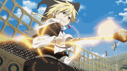 magi magithekingdomofmagic GIF by mannyjammy