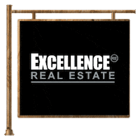 Real Estate Discount Sticker by ExcellenceRE