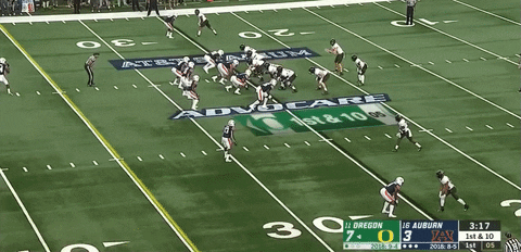 theriotreport giphyupload GIF