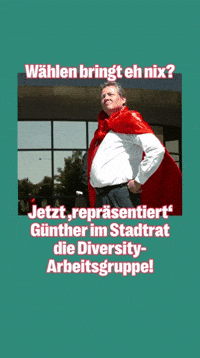 GIF by Kreisjugendring Steinfurt