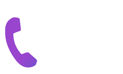 Uni Clearing Sticker by University of Hertfordshire